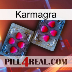 Karmagra 15